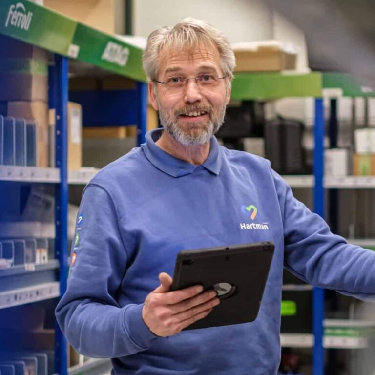 airco-laten-plaatsen-ijsselmuiden