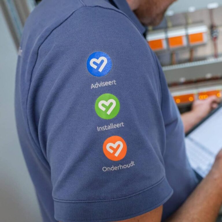 airco-onderhoud-ijsselmuiden