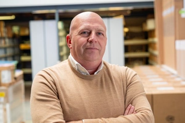 eric-van-der-laan-keteldienst