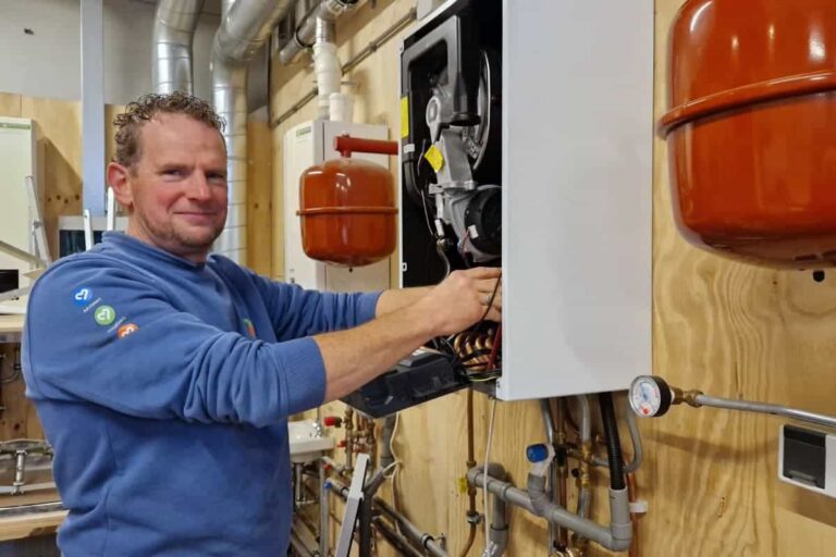 ketel-onderhoud-zwolle