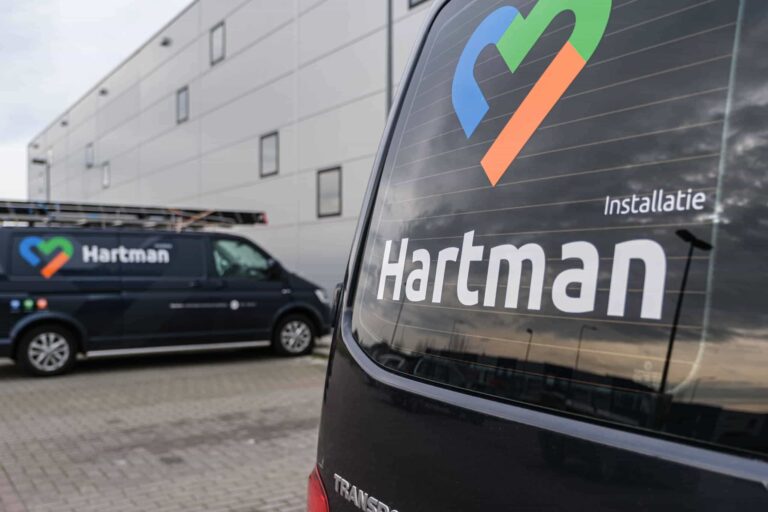 warmtepomp-storing-voorkomen