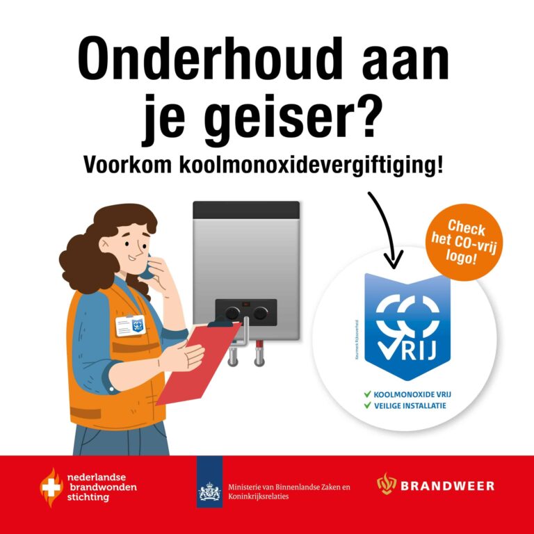 onderhoud-aan-je-geiser