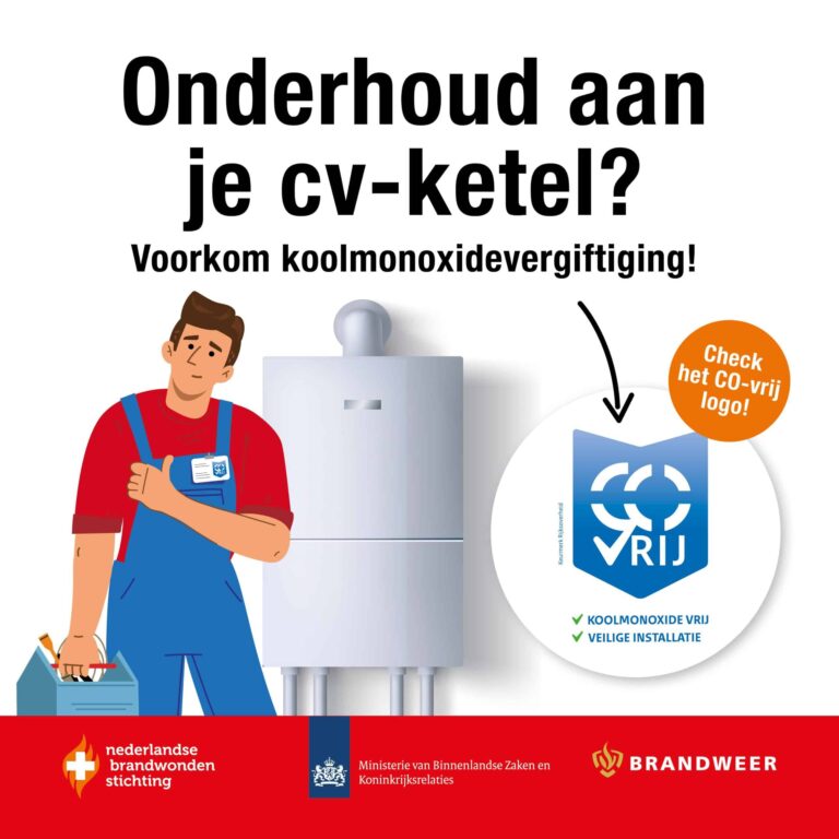 voorkom-koolmonoxidevergiftiging