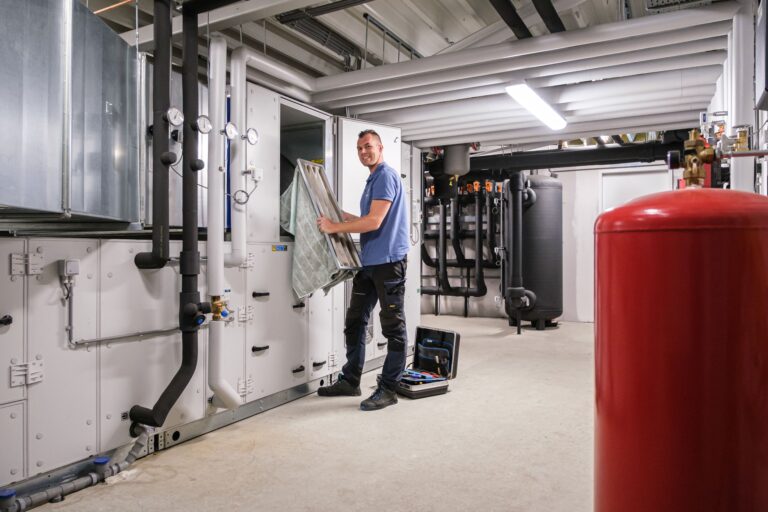 ventilatie-in-gebouwen