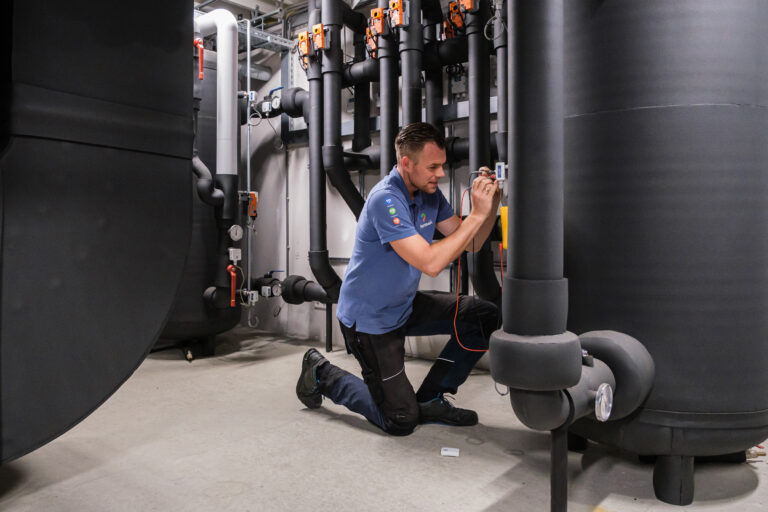 mjop-predictive-maintenance