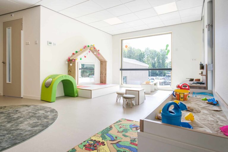 nieuwbouwproject-hartman-installatie