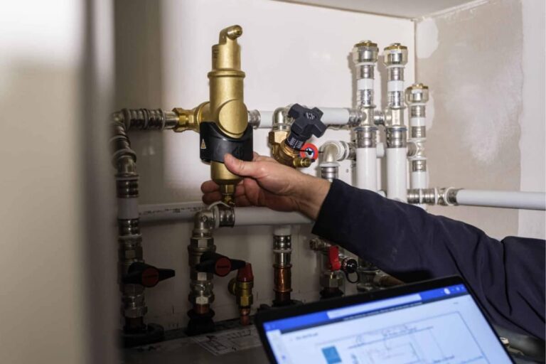 storing-cv-ketel-emmeloord