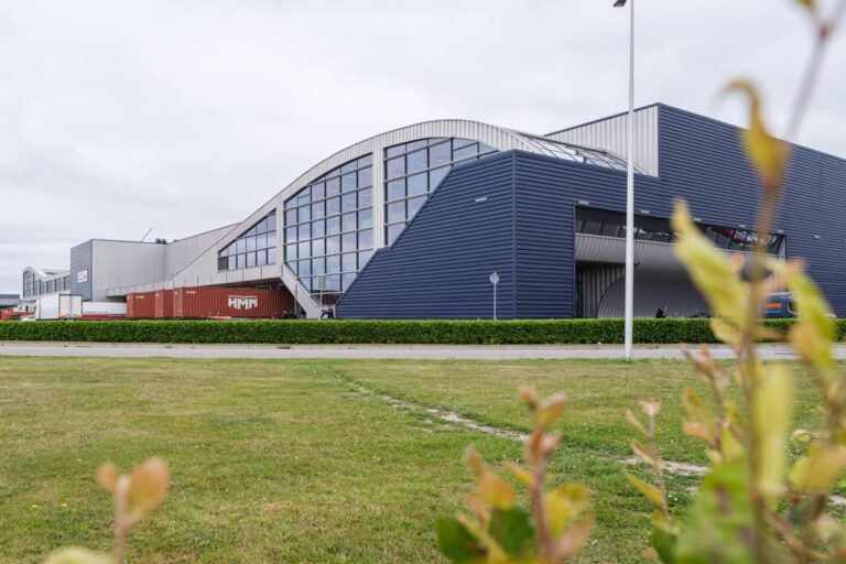 asia-express-food-pand