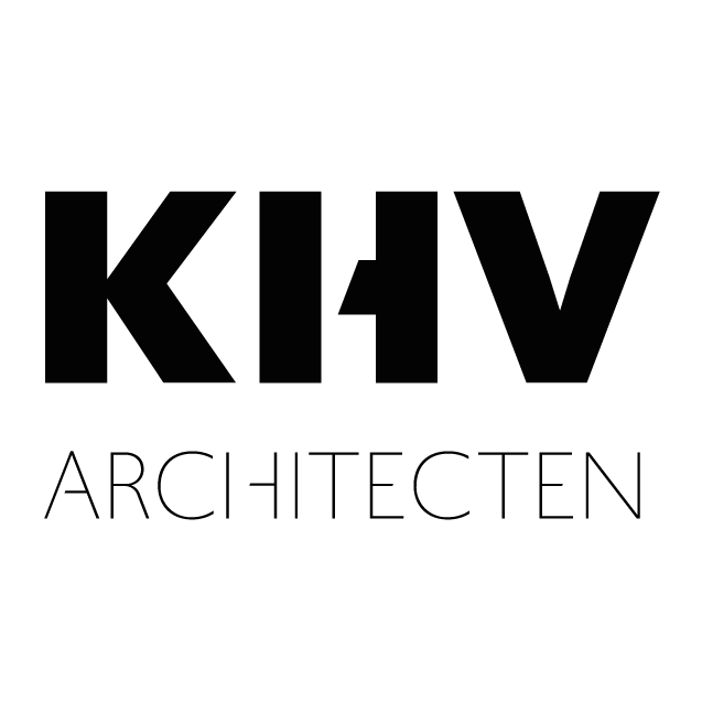 khv-architecten-logo