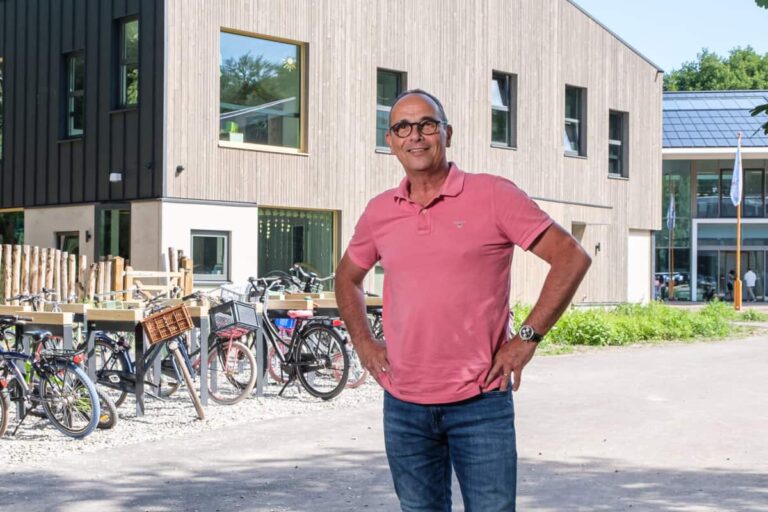 leo-kindercentrum-almere