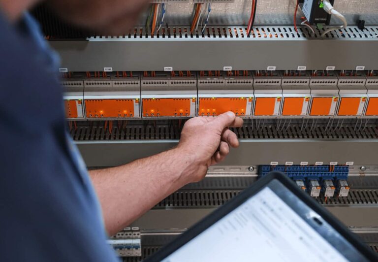 optimalisatie-installatie-prestaties