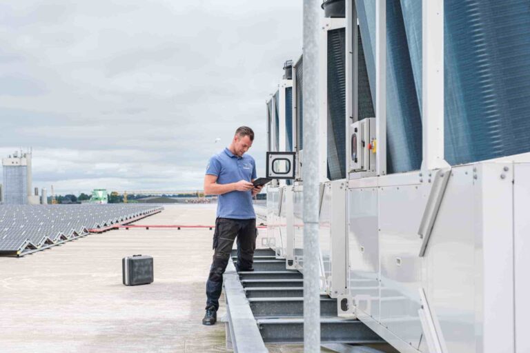 toekomstbestendig-verwarmen